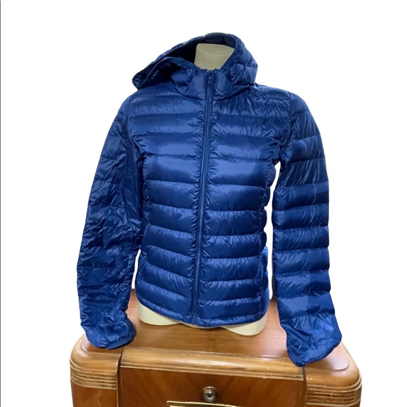 TNA Bontaine Jacket - Picture 6 of 6